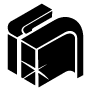 Diseño de logotipo soldadura